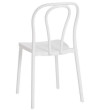 Chair Madiu
