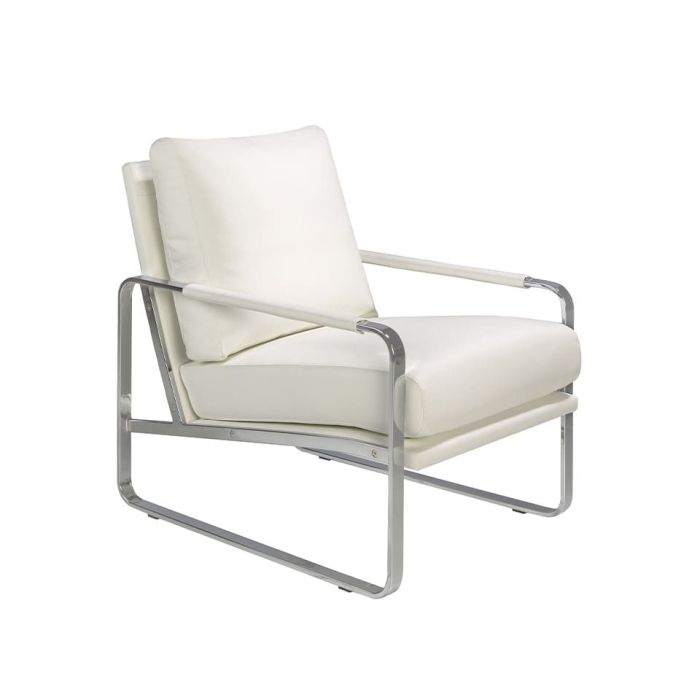 Armchair Tunka