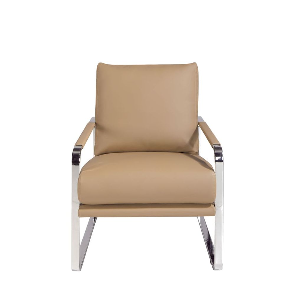Armchair Tunka