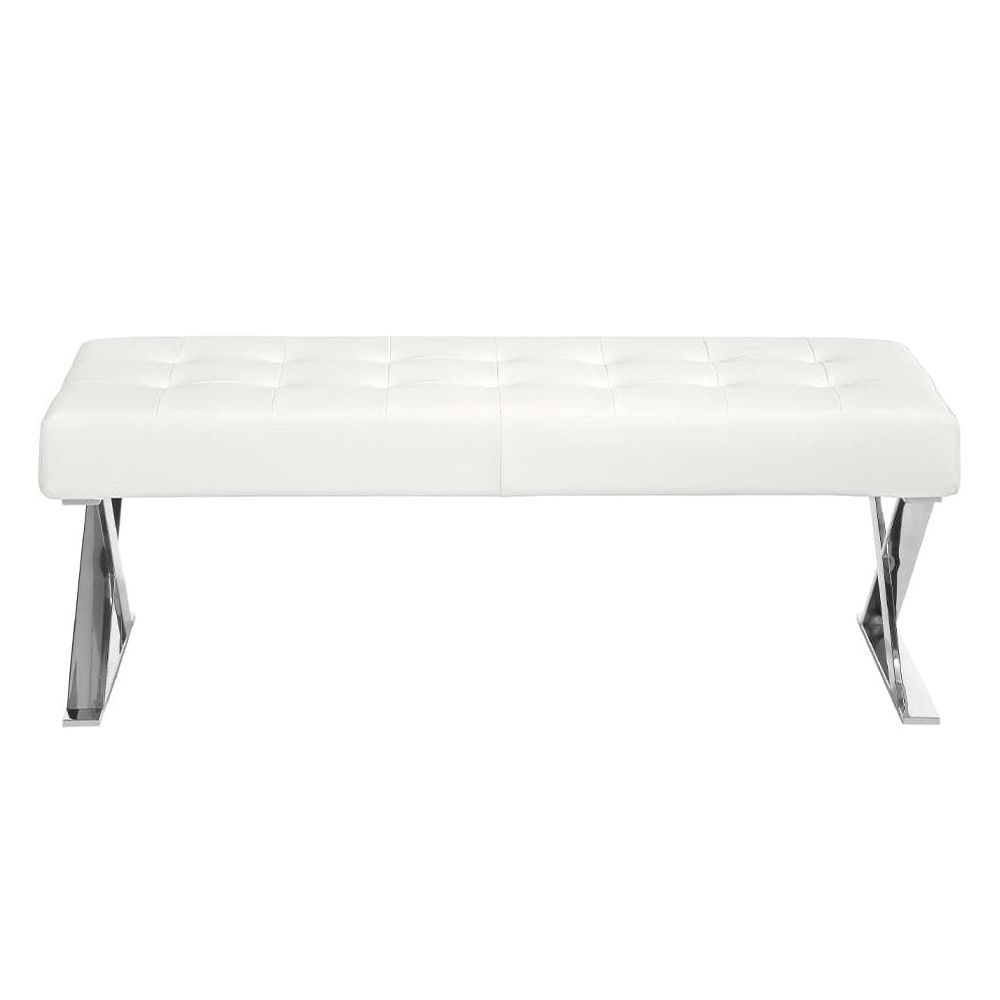 Banquette Nimius