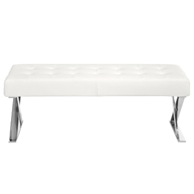 Banquette Nimius