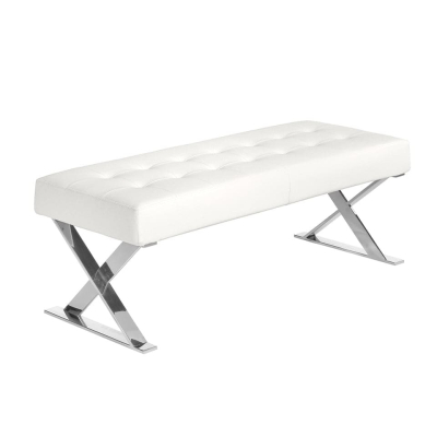 Banquette Nimius