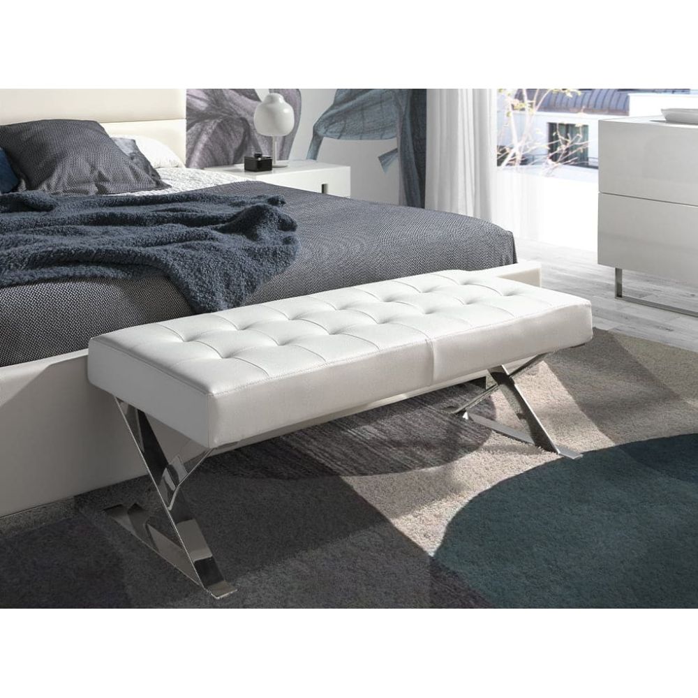 Banquette Nimius