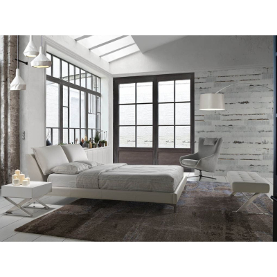 Banquette Nimius
