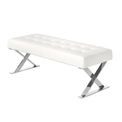 Banquette Nimius