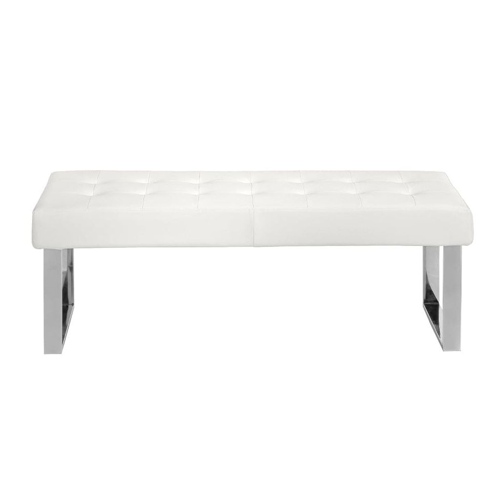 Banqueta Nexya