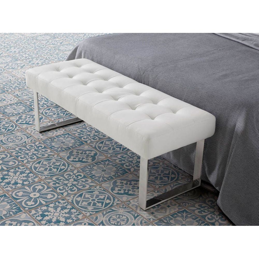 Banquette Nexya