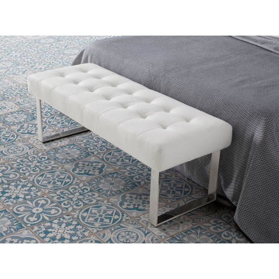 Banqueta Nexya
