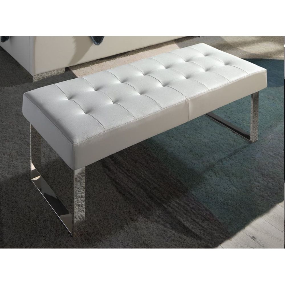 Banqueta Nexya