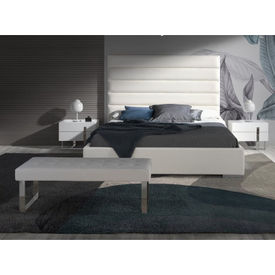 Banquette Nexya