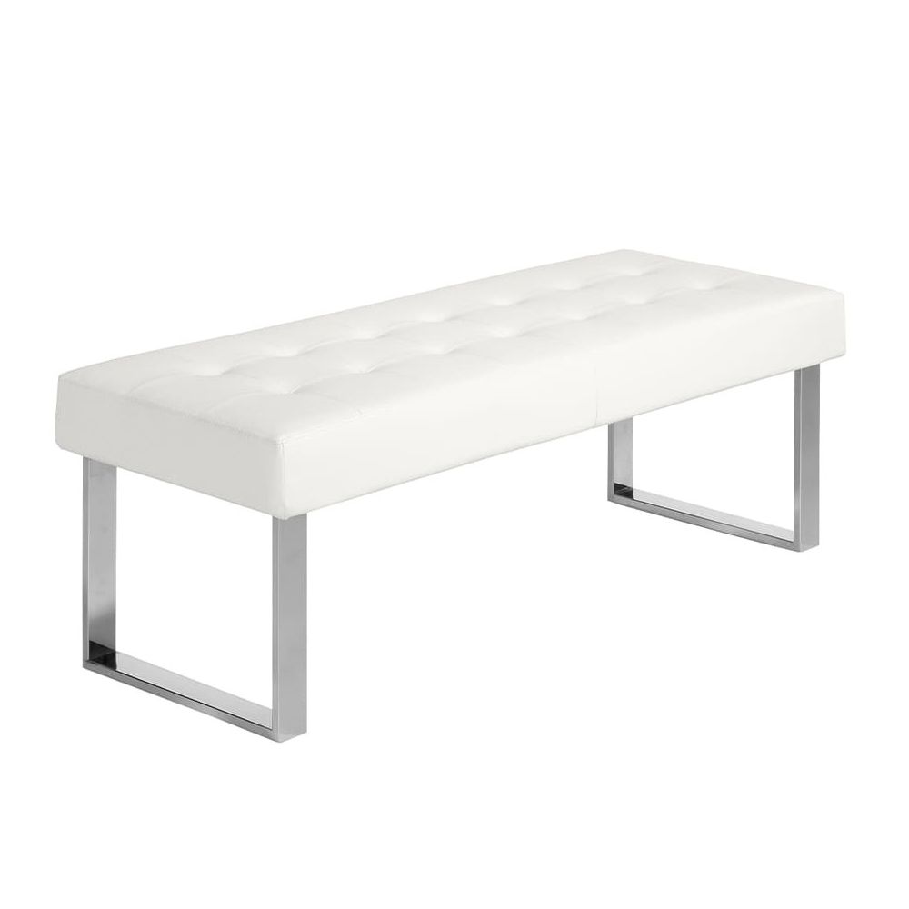 Banquette Nexya