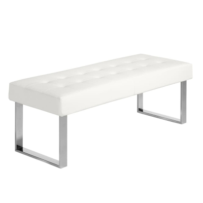 Banqueta Nexya