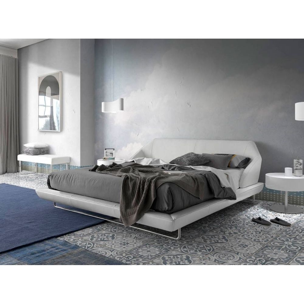 Banqueta Nexya