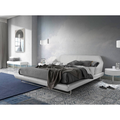 Banqueta Nexya