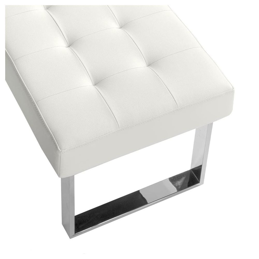 Banquette Nexya