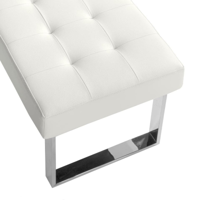 Banquette Nexya