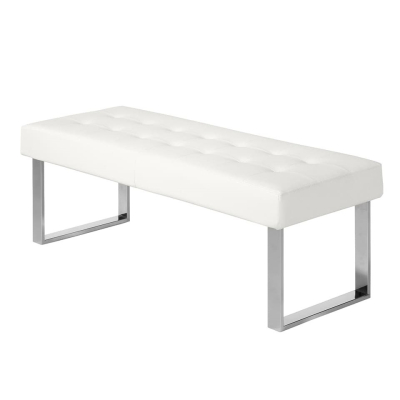 Banquette Nexya