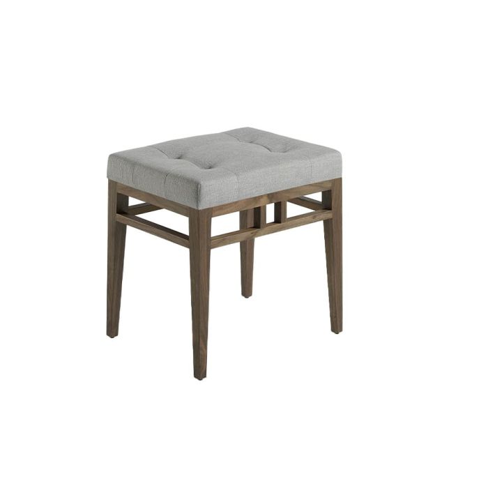 Banquette Dome