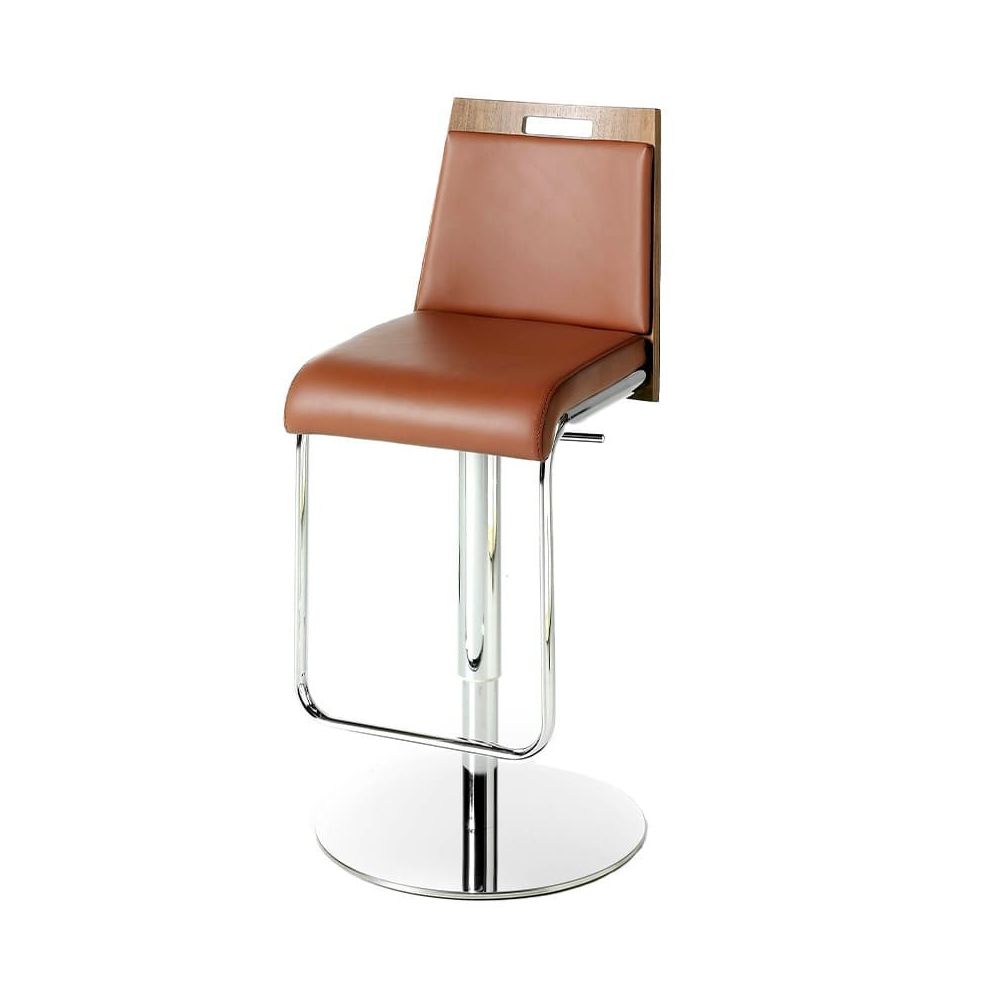 Bar stool Siruus