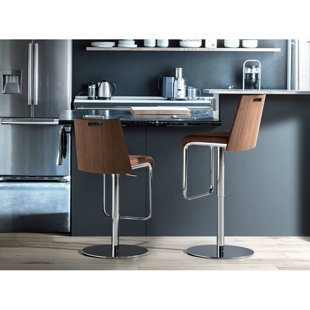 Bar stool Siruus