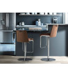 Bar stool Siruus