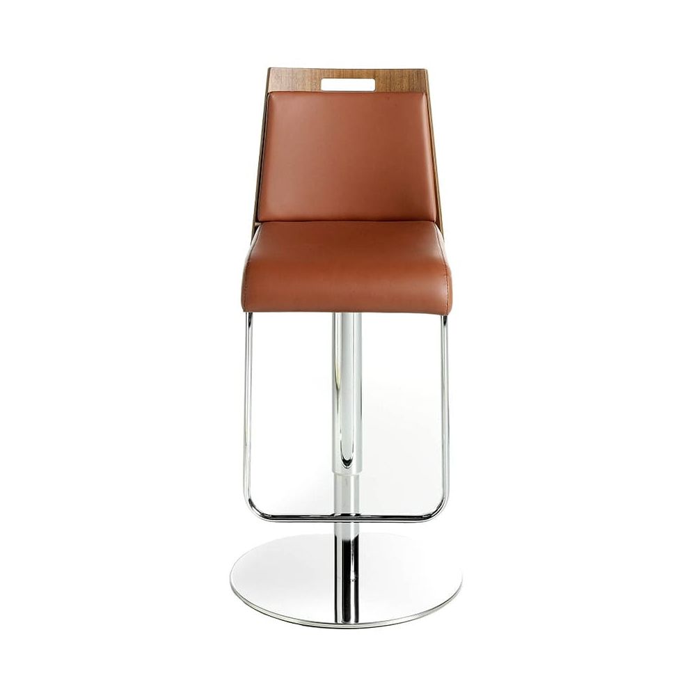 Bar stool Pollia