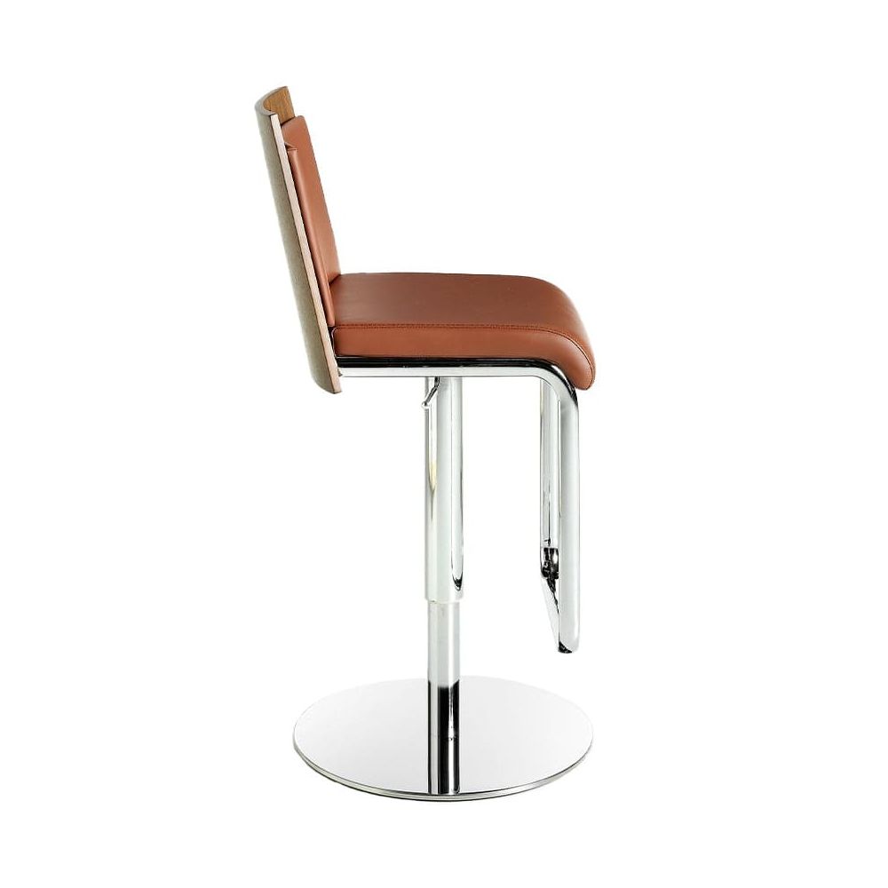 Bar stool Pollia