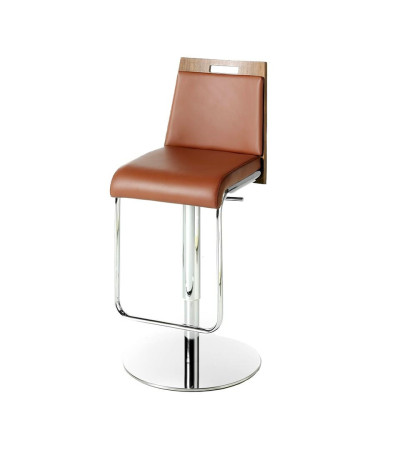 Bar stool Pollia