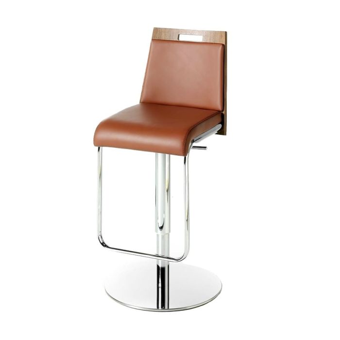 Bar stool Pollia