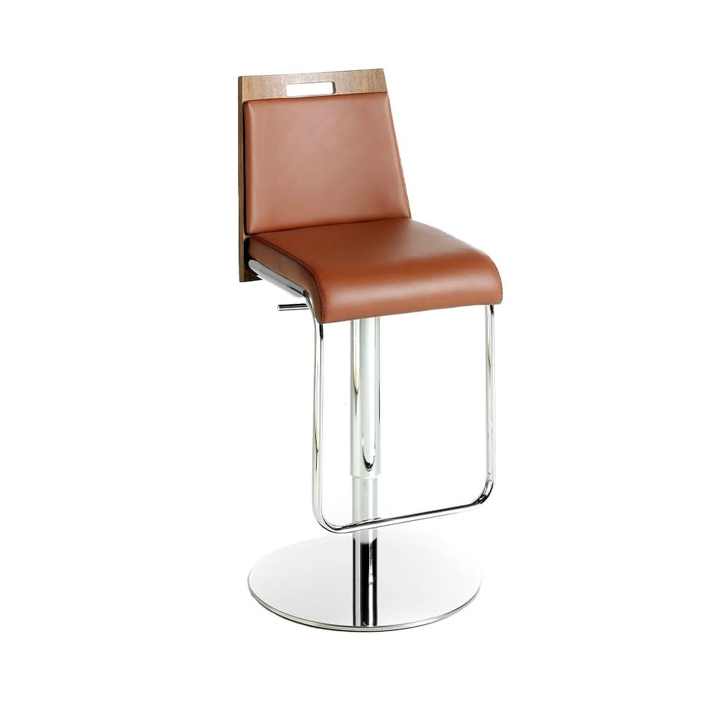 Bar stool Pollia