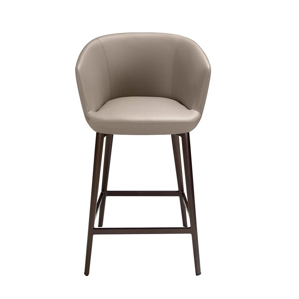 Bar stool Lidee