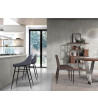 Bar stool Vertya