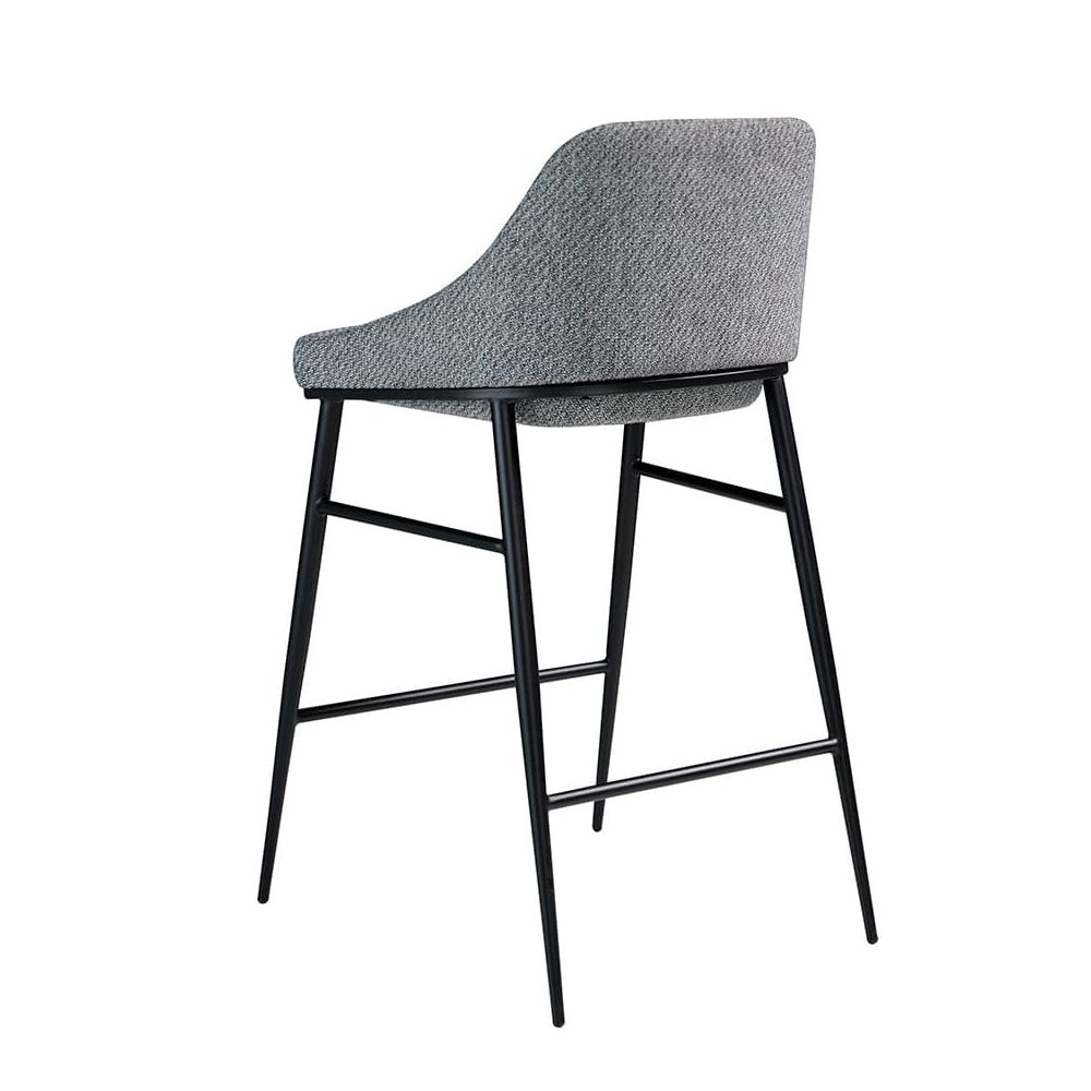 Bar stool Vertya