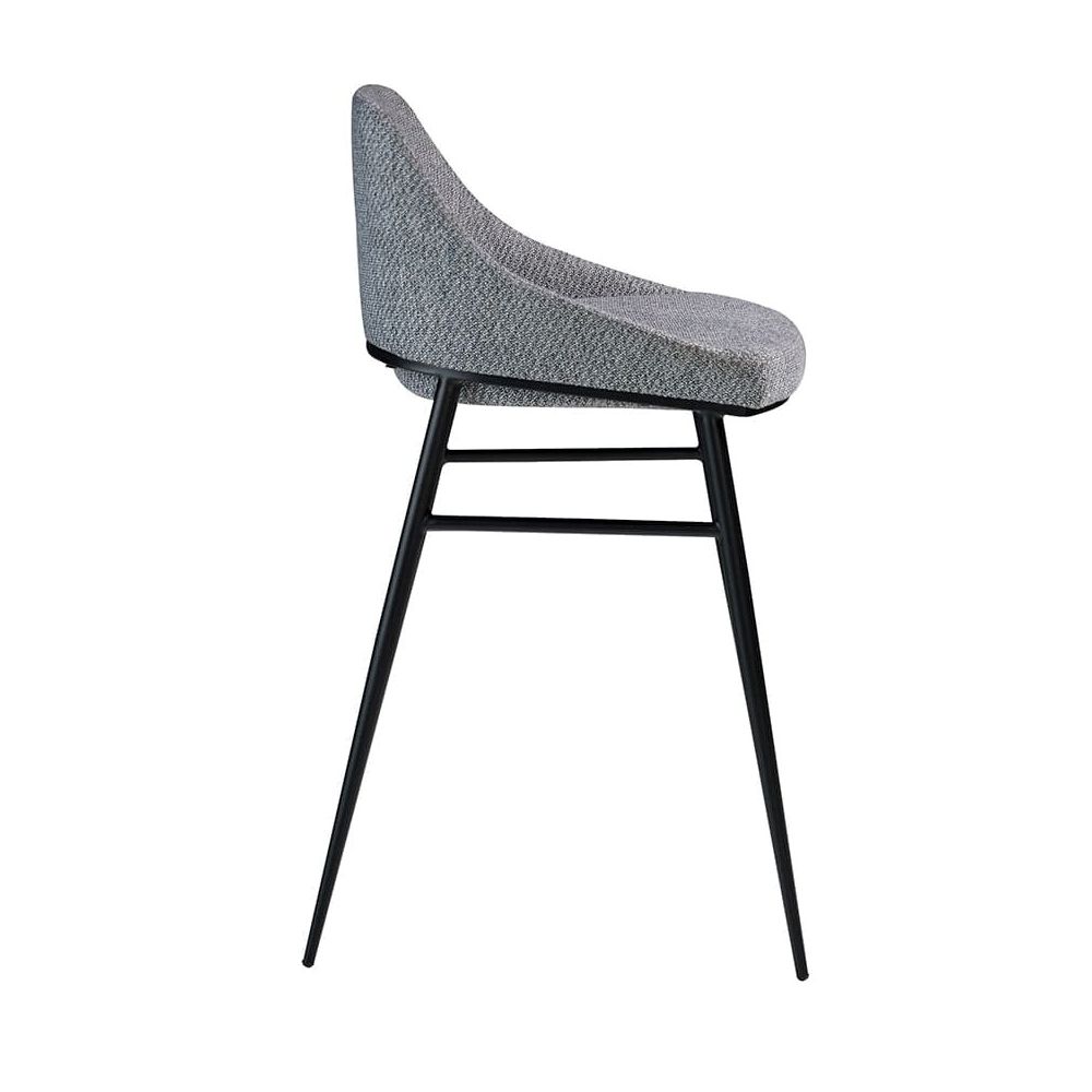 Bar stool Vertya