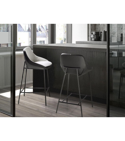 Bar stool Attee