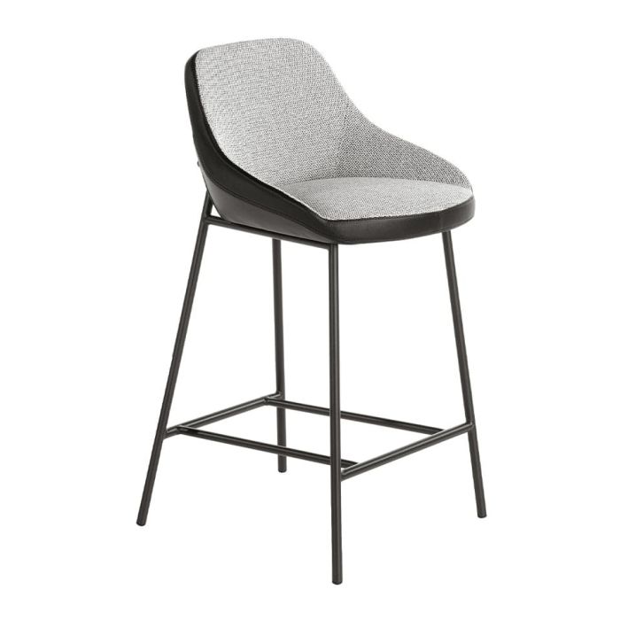 Bar stool Attee