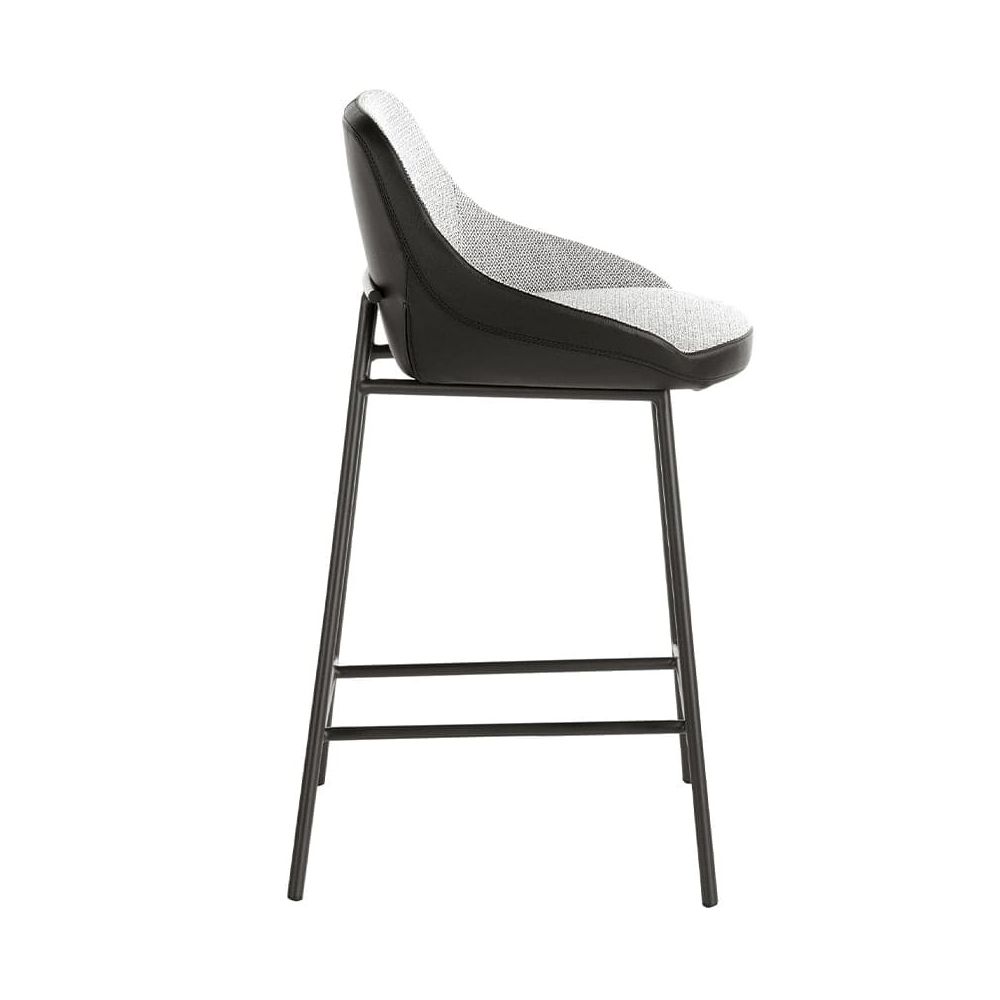 Bar stool Attee
