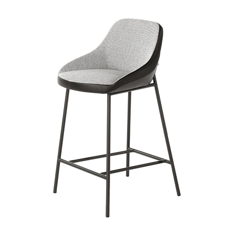 Bar stool Attee