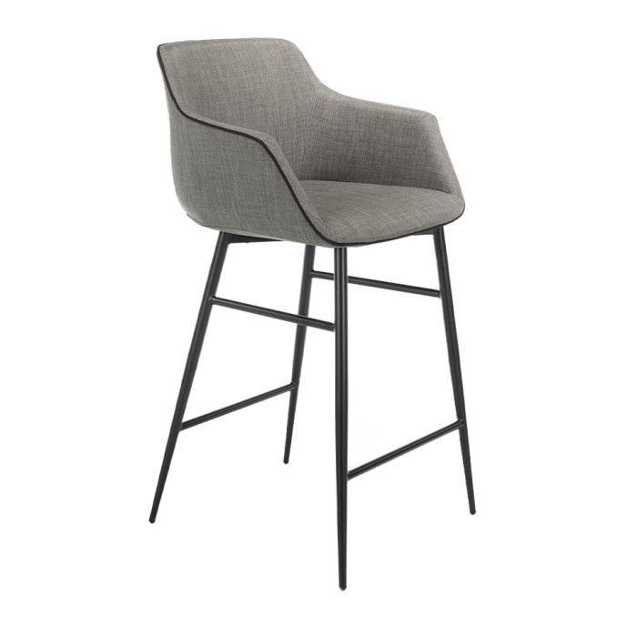 Bar stool Iccar