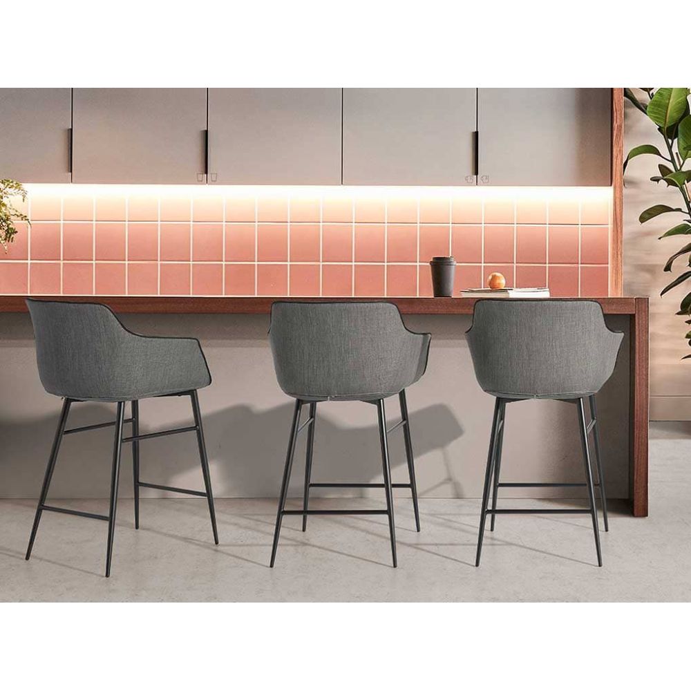 Bar stool Iccar