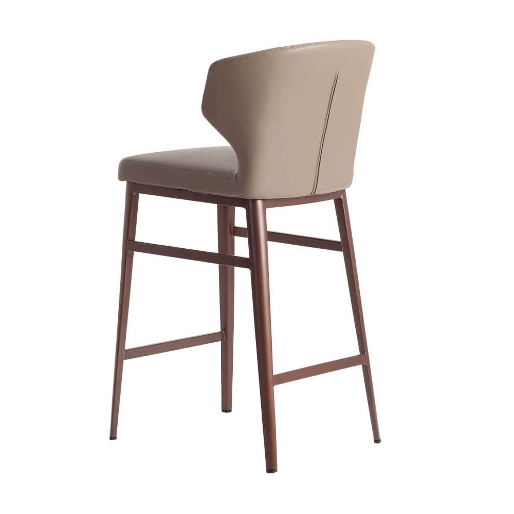 Bar stool Vec