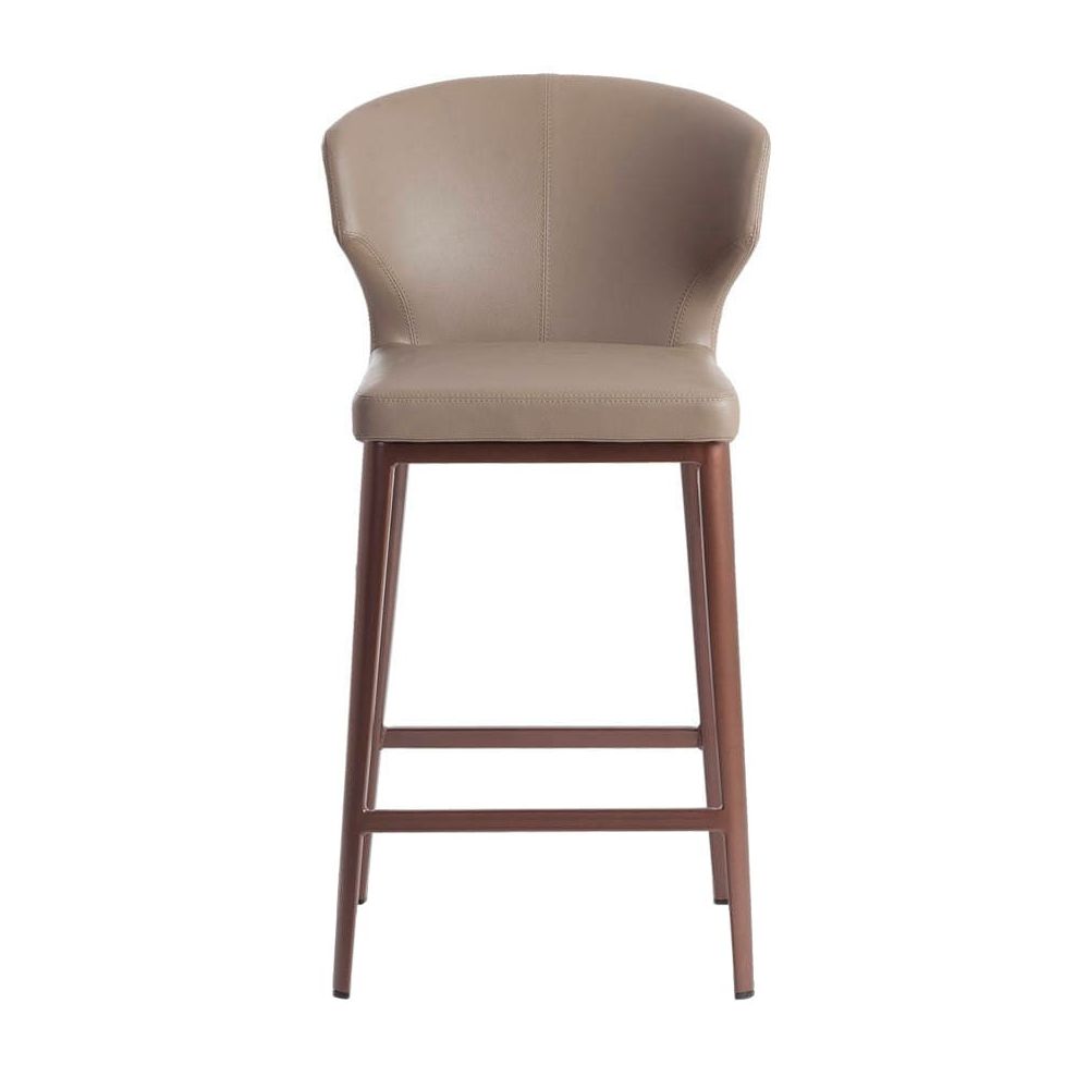 Bar stool Vec