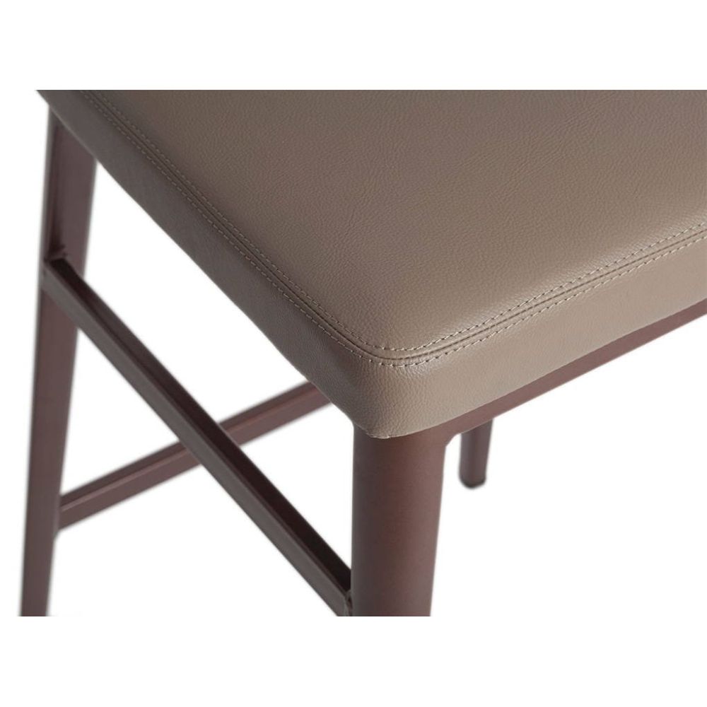 Bar stool Vec