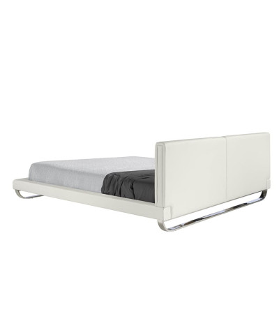 Bed Ollyen