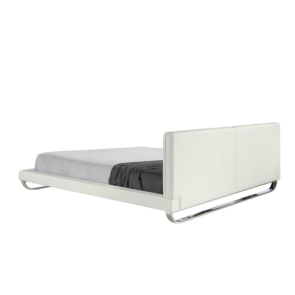 Bed Ollyen