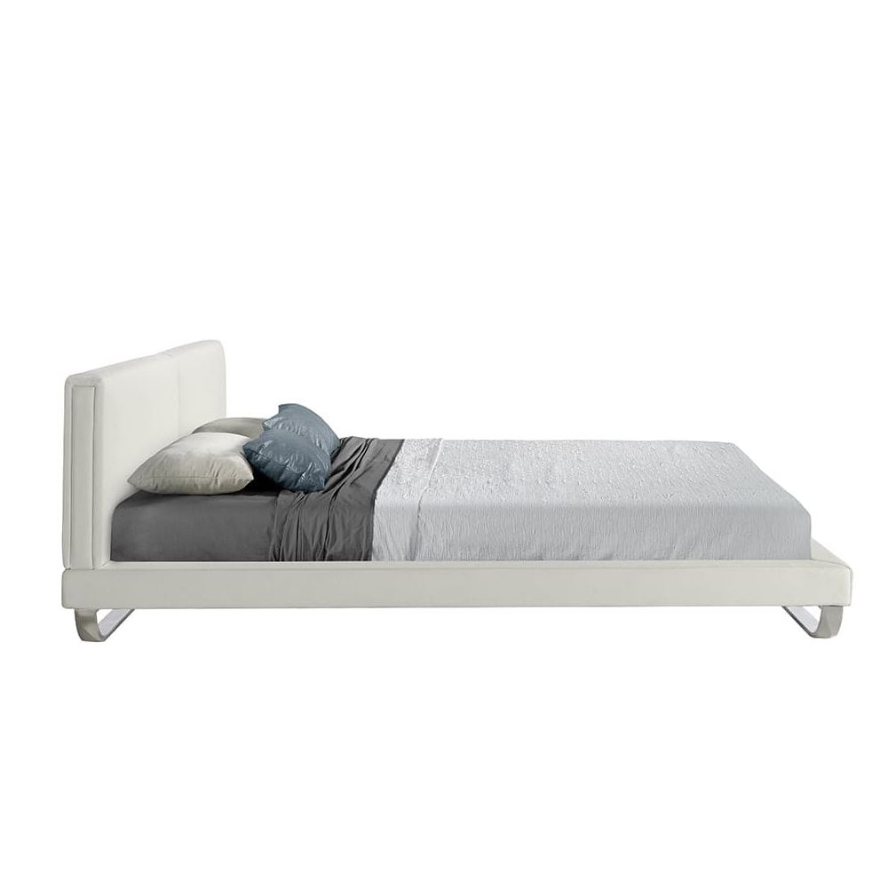 Cama Ollyen