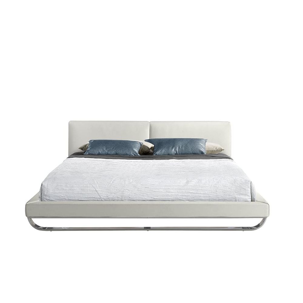 Bed Ollyen
