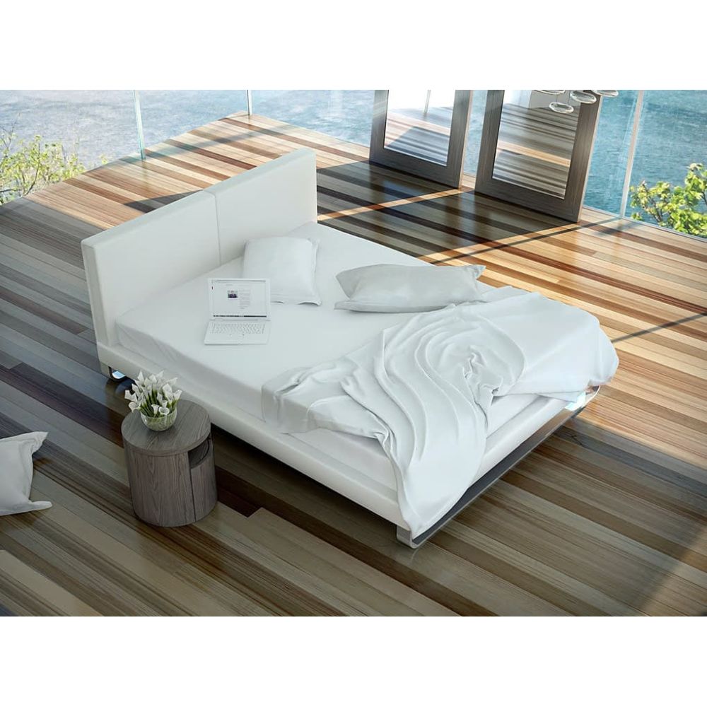 Cama Ollyen