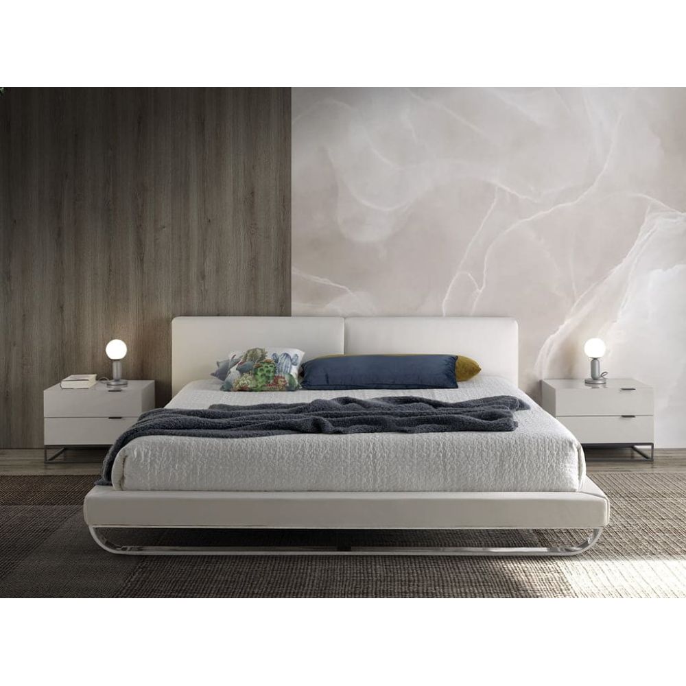 Cama Ollyen