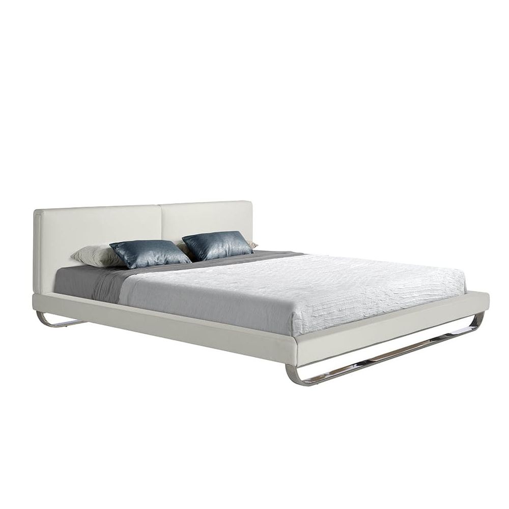 Bed Ollyen